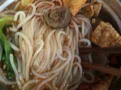 -螺鼎记螺蛳粉
