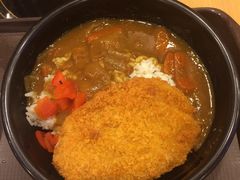 -食其家·牛丼咖喱(苏州永旺店)