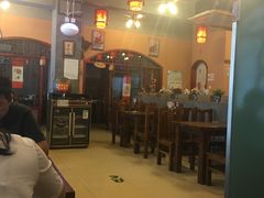 -左陕右甘(亚运村店)