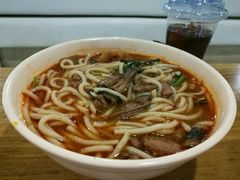 -端仕小锅(文林街店)