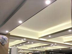 -幸福楼30年老字号(温泉东路店)
