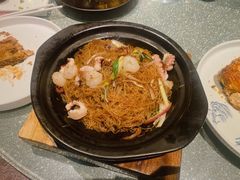 -蟹榭·本帮江浙菜·蟹宴(五角场合生汇商场店)