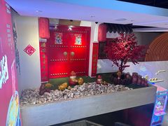 -壹加壹电烤串(总店)