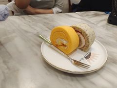 -KK BAKERY烘焙