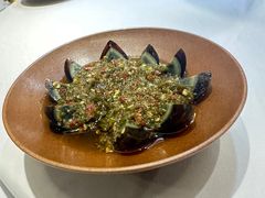 -拾捌川·自贡爆炒(新街口店)