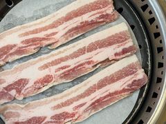 -德寿宫韩国料理(下沙店)