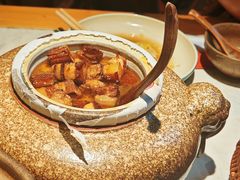 -同乐馆(阳光店)