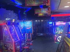 -核客电玩城(东门店)