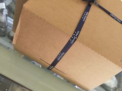 -悠客优品(虞锦楼店)