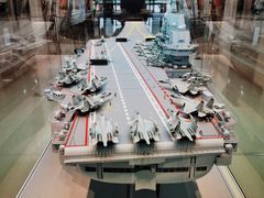 -上海中国航海博物馆