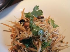 -聚宝源(潞城店)