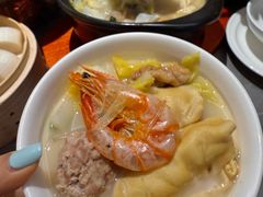 -阿毛饭店·宁波老字号(儿童公园旗舰店)
