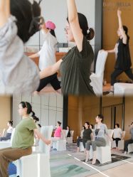-baby bella小贝拉母婴护理中心(杭州凯宾斯基店)