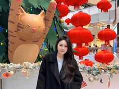 -上海尚嘉中心