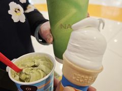 -DQ·蛋糕·冰淇淋(湖景东路店)