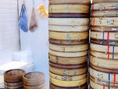 -龙咆汤包·手工现包小笼(拱北口岸店)