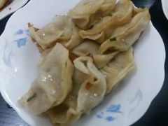 -鼎顺小吃(吴山名楼店)