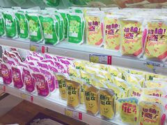 -鲜果壹号(旺墩店)