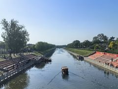 -赵州桥景区