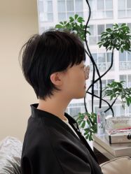 -5M HAIR SALON
