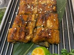 -鲔吞日料(溧阳万达广场店)