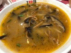 -西贝(无锡万象城店)