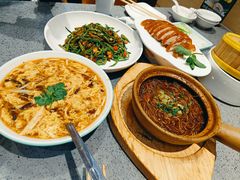 -紫光园(燕郊总店)