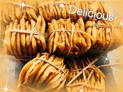 -孟家蟹包(锦绣街店)