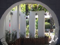 -素心小筑(后沙裕镇店)