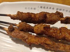 -南城香(北京南站店)
