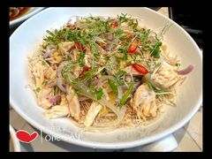 -潮州府·潮菜·砂锅粥(徐家汇店)