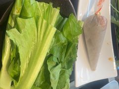 -重庆九记老火锅(广场店)