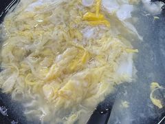 -台州老六海鲜面馆(上南总店)