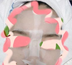 -禾美嘉医疗美容