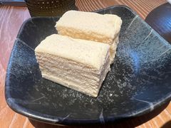 -耶里夏丽·丝路国际·新疆餐厅(浦东区东方路店)