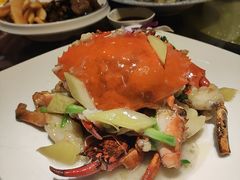 -龙景軒大酒店(共康店)