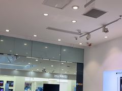 -Apple授权专营店(宝山万达店)
