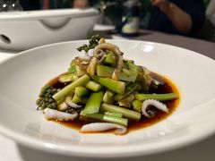 -晓长安·新陕菜(曲江店)