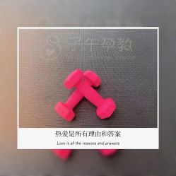 -子午孕教·孕妇瑜伽产后恢复(市北店)