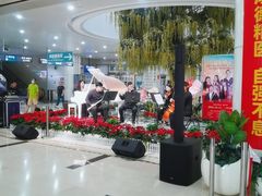 -南方医科大学深圳医院