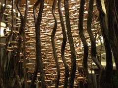 iphone_upload_pic-杭州西溪宾馆