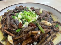 -玉华饮食店(茅台路店)