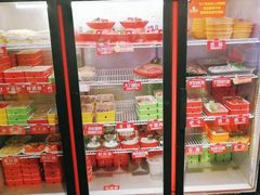 -钢管厂五区小郡肝火锅串串香(总店)