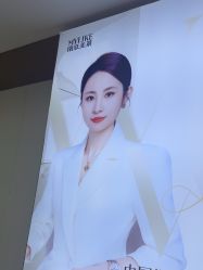 -南京美莱医疗美容·旗舰店