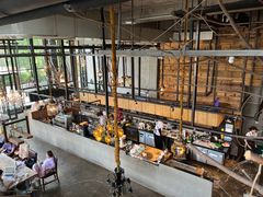-Maan coffee漫咖啡(1905店)