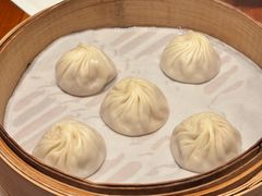 -鼎泰丰(国金店)