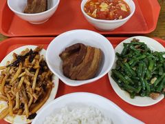 -超意兴·把子肉(省博物馆店)