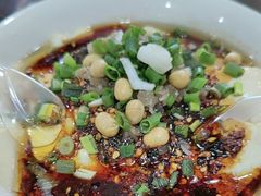 -泰宜担担面(黄泥塝总店)