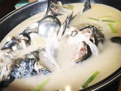 -丰乐餐厅·始于1999·本地老字号