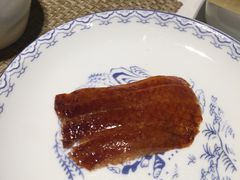 -同喜烤鸭店(光芒店)